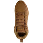 Lee Cooper M LCJ-23-31-3067M shoes Footwear/Outdoor/Lee Cooper Your Sports Performance