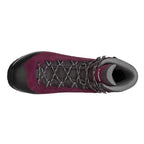 Lowa Explorer II GTX Mid Ws Women's Hiking Shoes Pink (220764 0351) In preparation Your Sports Performance