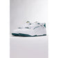 Puma Slipstream M 38854903 shoes Footwear/Lifestyle Puma