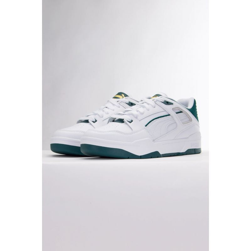 Puma Slipstream M 38854903 shoes Footwear/Lifestyle Puma
