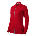 Malfini Bomber Sweatshirt W MLI-45471 Clothing/Lifestyle/Malfini Malfini
