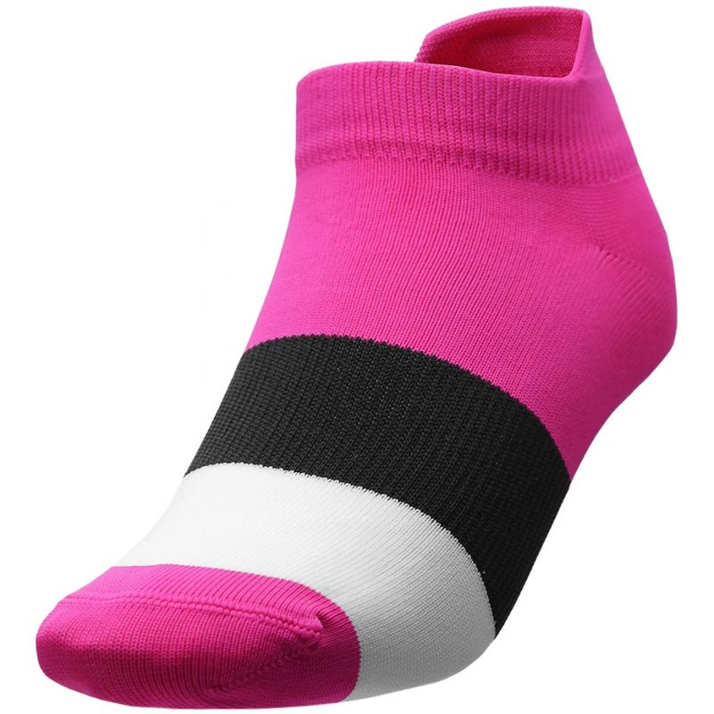 Socks 4F W H4L22 SOD002 20S + 55S + 10 Clothing/Training/Socks 4F