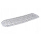 Medisana MBH/BBS Bubble Bath Hydromassage Mat (Silver) In preparation Your Sports Performance