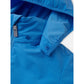 Reima Jacket Turvaisa Jr 5100193A-6980 Clothing/Outdoor/Reima Your Sports Performance