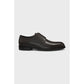 BOSS NERO Tayil Derb ltmxwv formal shoes (50541716-001) In preparation Your Sports Performance