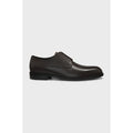 BOSS NERO Tayil Derb ltmxwv formal shoes (50541716-001) In preparation Your Sports Performance