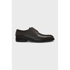 BOSS NERO Tayil Derb ltmxwv formal shoes (50541716-001) In preparation Your Sports Performance