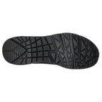 Shoes Skechers Uno Metallic Love W 155523/BKGD Footwear/Lifestyle/Skechers Skechers