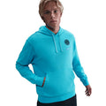 Nike Inter Milan Club Sweatshirt HM3026-447 To be categorized Your Sports Performance