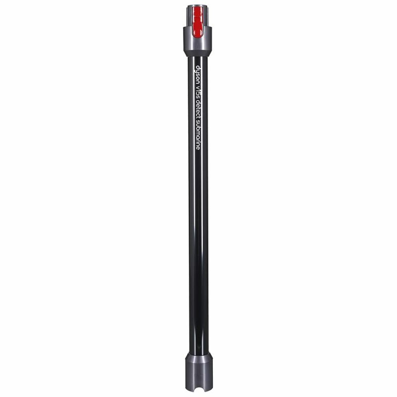 Dyson V15s Detect Submarine Vacuum Cleaner AGD - Produkty/Odkurzacze Your Sports Performance