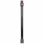 Dyson V15s Detect Submarine Vacuum Cleaner AGD - Produkty/Odkurzacze Your Sports Performance