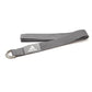adidas ADYG-20200GR yoga strap Accessories Adidas