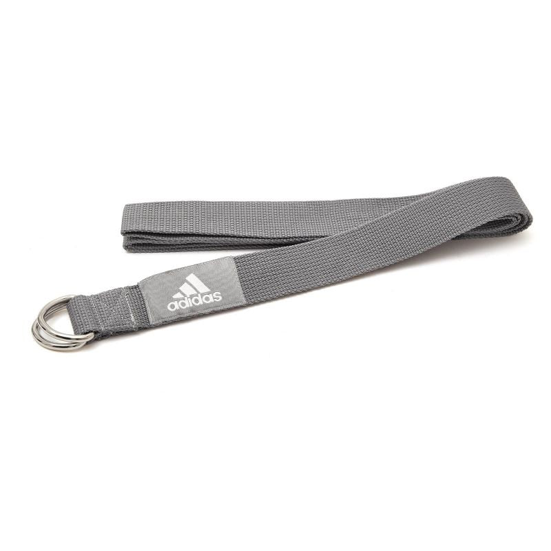 adidas ADYG-20200GR yoga strap Accessories Adidas