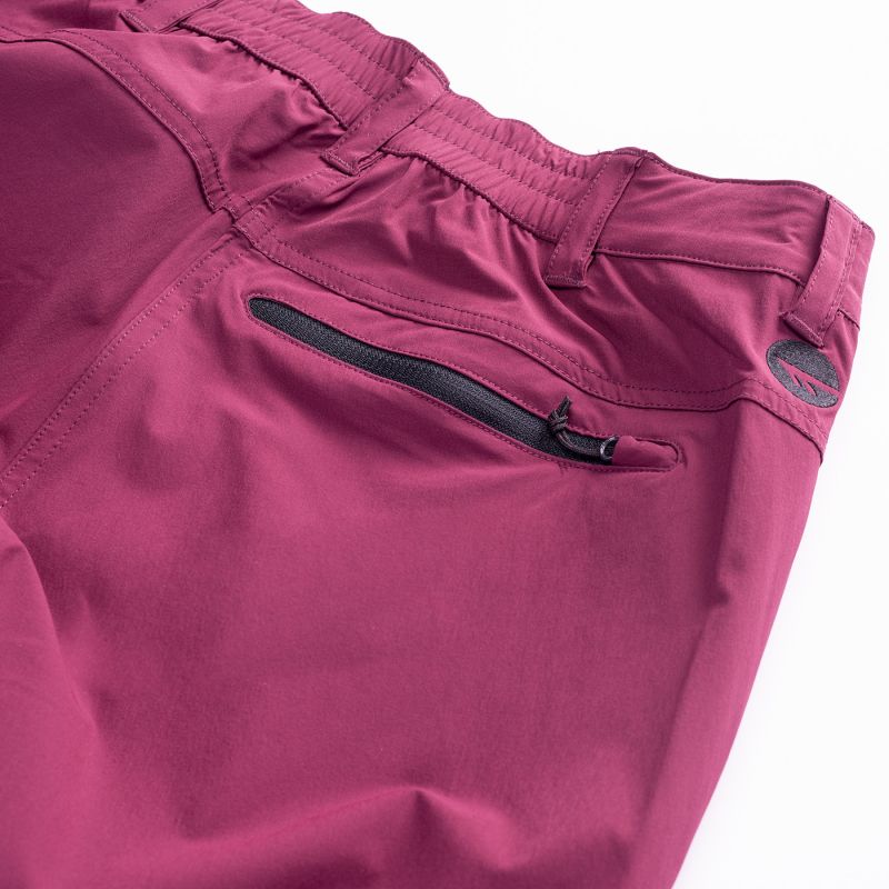 Women's trousers LADY ARGOLA SP