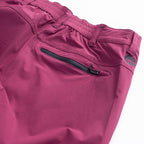 Women's trousers LADY ARGOLA SP