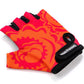 Cycling gloves Meteor Big Flower Jr. 24181-24183 Accessories/Gloves Your Sports Performance