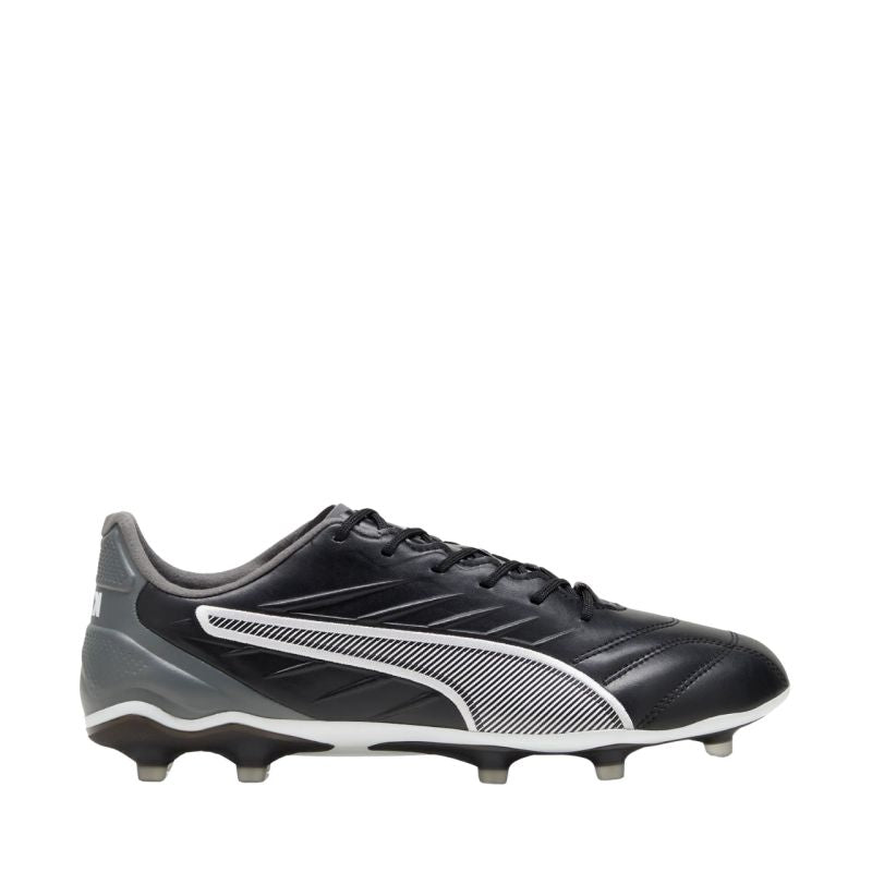 Puma King Pro FG/AG 107862 01 football boots Puma