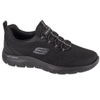 Skechers Summits - Tallo 232832-BBK Czarne 41 In preparation Your Sports Performance