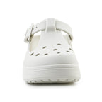 Crocs Classic Mary Jane W 210581-0HZ Flip-Flops Footwear/Lifestyle/Crocs Crocs