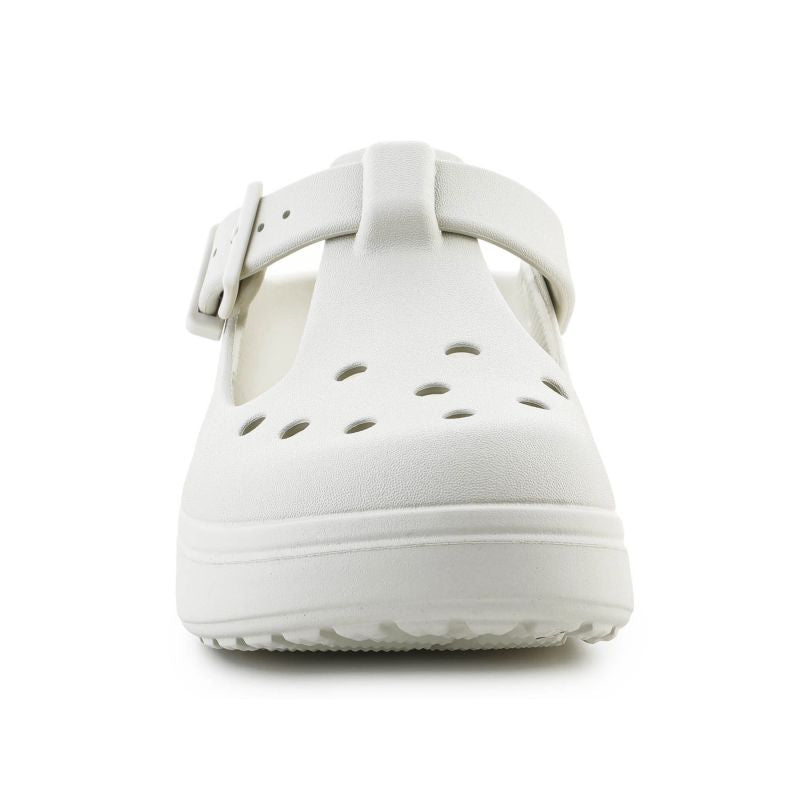 Crocs Classic Mary Jane W 210581-0HZ Flip-Flops Footwear/Lifestyle/Crocs Crocs