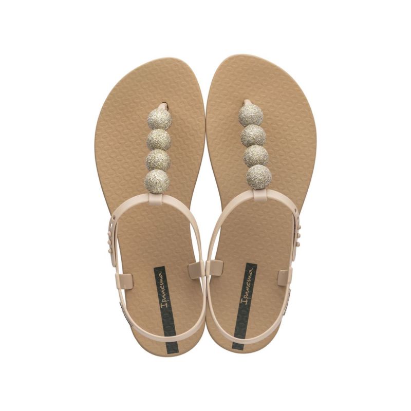 Ipanema Class Glow Sandals W 26751 24911 Footwear/Lifestyle/Ipanema Your Sports Performance