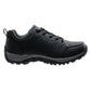 Hi-Tec Canori Low M 92800210790 shoes Footwear/Outdoor/Hi-Tec Your Sports Performance