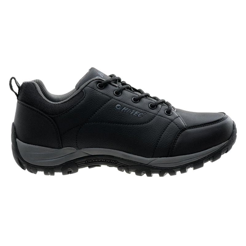 Hi-Tec Canori Low M 92800210790 shoes Footwear/Outdoor/Hi-Tec Your Sports Performance