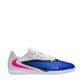 Nike Phantom 6 Low Club IC HQ2323 446 football boots