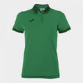 Joma Polo Shirt Bali II S/SW 900444.450 Clothing/Training/Joma Joma