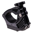 Bicycle lamp Lighting WALL-E Accessories/Bicycle/Akcesoria rowerowe Your Sports Performance