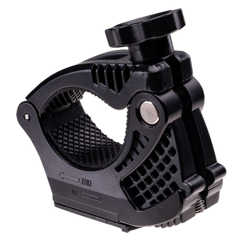 Bicycle lamp Lighting WALL-E Accessories/Bicycle/Akcesoria rowerowe Your Sports Performance