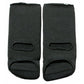 MASTERS OSS-10 Flexible Ankle Protector In preparation Your Sports Performance