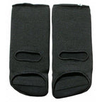 MASTERS OSS-10 Flexible Ankle Protector In preparation Your Sports Performance