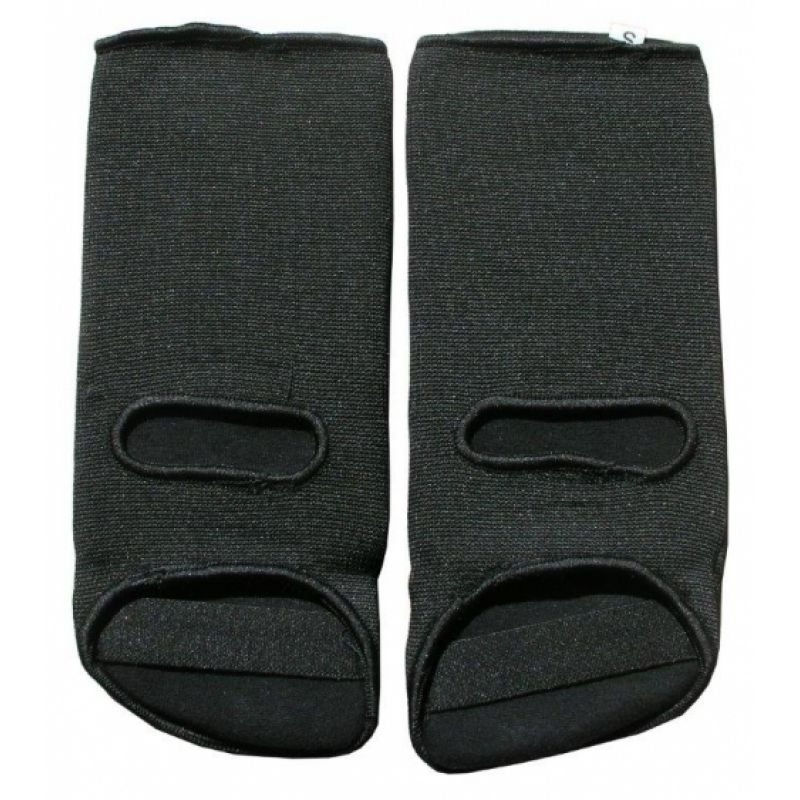 MASTERS OSS-10 Flexible Ankle Protector In preparation Your Sports Performance