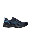 Asics Trail Scout 3 M 1011B700 403 Running Shoes Footwear/Running/Men/Road Asics