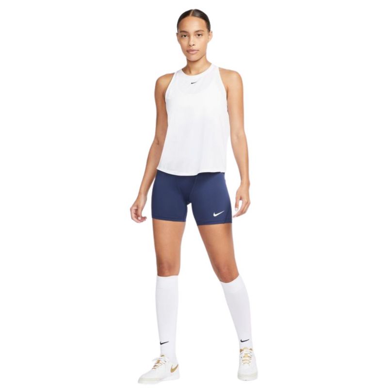 Nike Df Strike NP Short W DH8327 410 Clothing/Training Nike