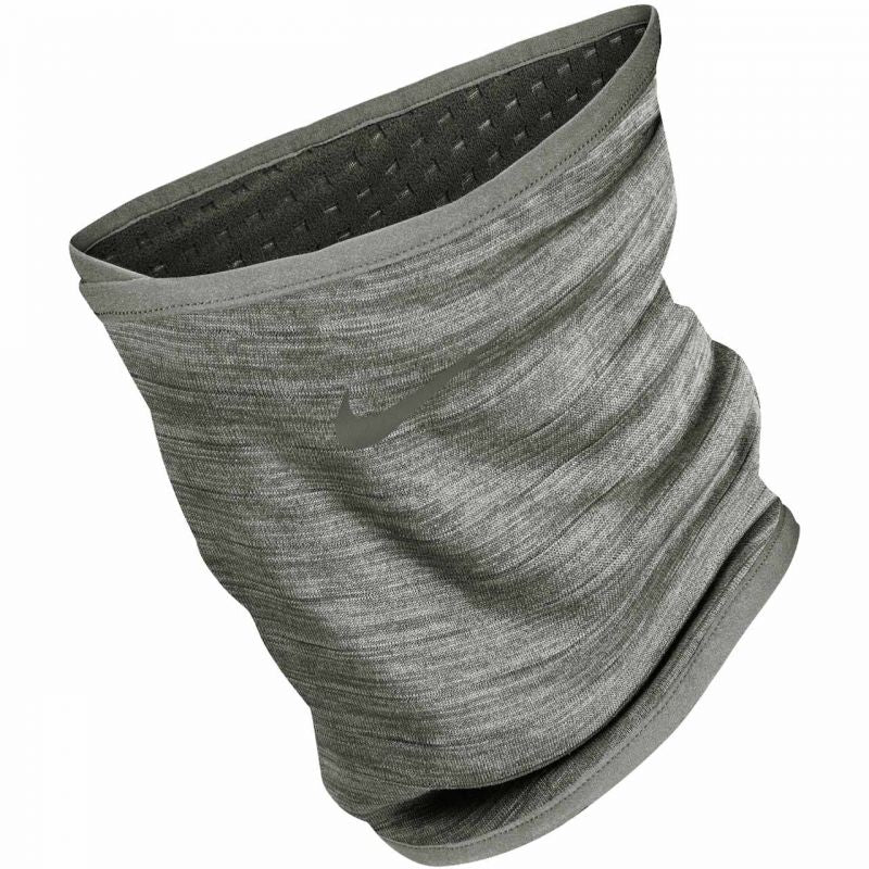 Nike Run Therma Sphere 3.0 Hood N0003792031 Clothing/Multisport Nike
