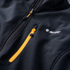 Men's Softshell SIHAR SP Hi-Tec
