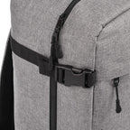 Backpack Meteor Hermod 16882 Accessories/Plecaki/pozostałe plecaki Your Sports Performance