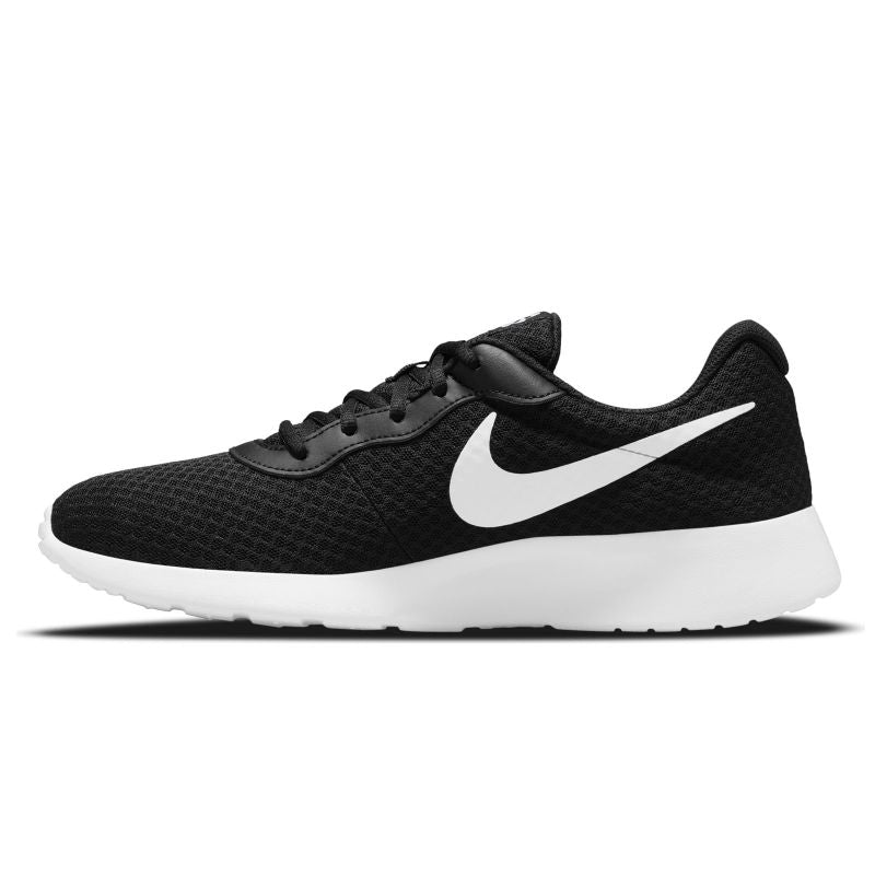 Nike Tanjun M DJ6258-003 shoe Footwear/Lifestyle/Nike Nike