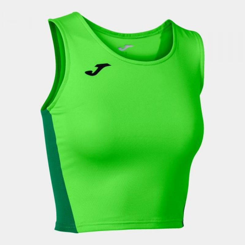 Joma R-Winner Top T-shirt W 901672.024 Clothing/Training/Joma Joma