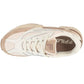 Fila V94M W FFW0397-13121 Shoes Footwear/Lifestyle/Fila Your Sports Performance