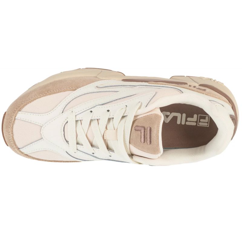 Fila V94M W FFW0397-13121 Shoes Footwear/Lifestyle/Fila Your Sports Performance