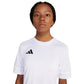 Adidas Squadra 25 Jr T-shirt JJ0058 Clothing/Football Adidas
