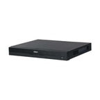Dahua DHI-NVR5216-16P-EI IP recorder CCTV IP/Rejestratory Your Sports Performance