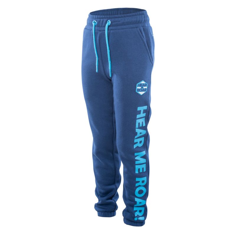 Bejo Liago Kdb Jr. 92800438659 pants Clothing/Training/Bejo Your Sports Performance