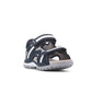 Geox J Borealis J820RB 01050 C0661 In preparation Your Sports Performance