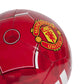 adidas Manchester United Club Home Ball JP3058 Accessories/Balls/Football/Champions League 2025 Adidas