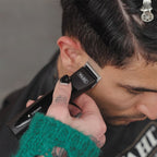WAHL ChroMini 1591-0466 trimmer AGD - Produkty/Maszynki do strzyżenia Your Sports Performance