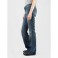 Wrangler Betty W214NE200 Clothing/Lifestyle/Trousers, shorts/Wrangler Your Sports Performance